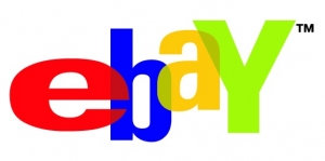 ebay_1.jpg