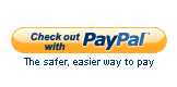 paypal_checkout_button.png